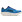 Hoka Rincon 5